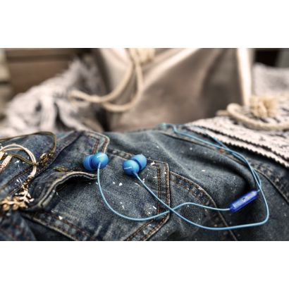 Product detail photograph