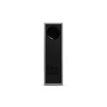 Thumbnail of Alternative product photograph
