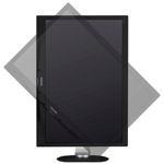 その他の製品写真 のサムネイル