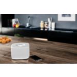 Thumbnail of Product in-use photograph
