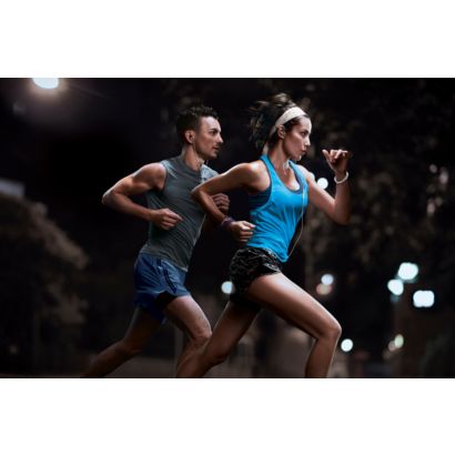 ActionFit