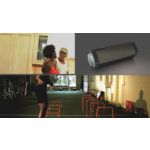 Thumbnail of High quality product movie