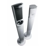 Thumbnail of Front-top-left product photograph