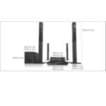 Thumbnail of Product detail photograph