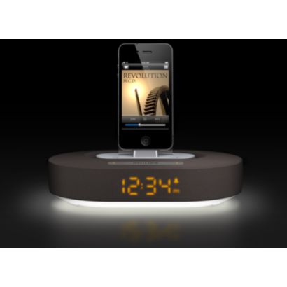 Alternative product photograph