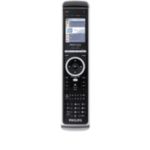 Thumbnail of Front product photograph