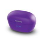 Thumbnail of Alternative product photograph