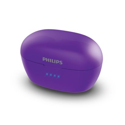 Alternative product photograph