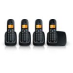 Thumbnail of Front product photograph