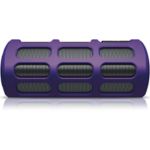 Thumbnail of Front product photograph