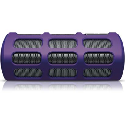 Front product photograph