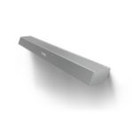 Thumbnail of Alternative product photograph