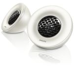 Thumbnail of Front product photograph