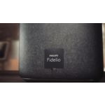Thumbnail of High-quality product movie