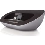 Thumbnail of Alternative product photograph