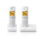 Thumbnail of Front product photograph