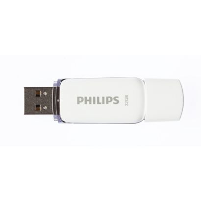 Alternatives Produktfoto
