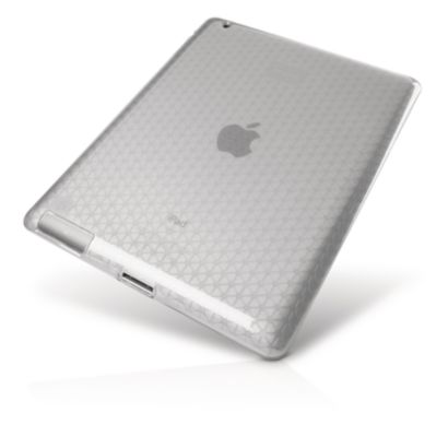 Alternative product photograph