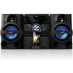 Thumbnail of Front product photograph