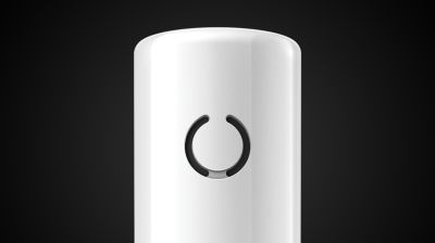 El auricular para teléfono manos libres te permite hablar sin usar las manos