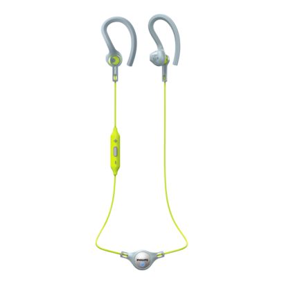 ActionFit