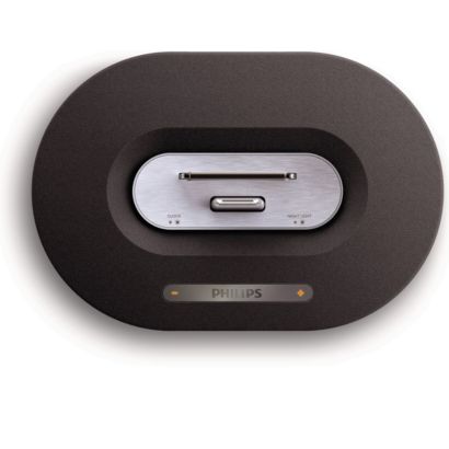 Alternative product photograph