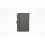 Thumbnail of Alternative Product Photograph