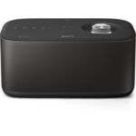 Thumbnail of Front product photograph