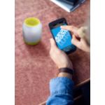 Thumbnail of Product in-use photograph