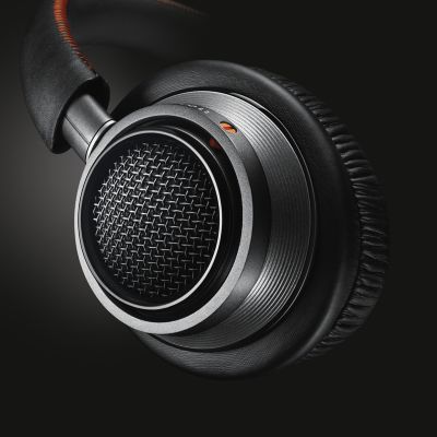 Coquilles en aluminium conçues pour la précision acoustique