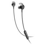 Thumbnail of Alternative product photograph