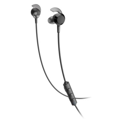 Alternative product photograph