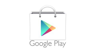 Access to thousands of apps and games via Google Play™