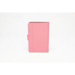 Thumbnail of Alternative Product Photograph