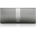 Thumbnail of Front product photograph