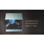 Miniatura di Video del prodotto di alta qualità