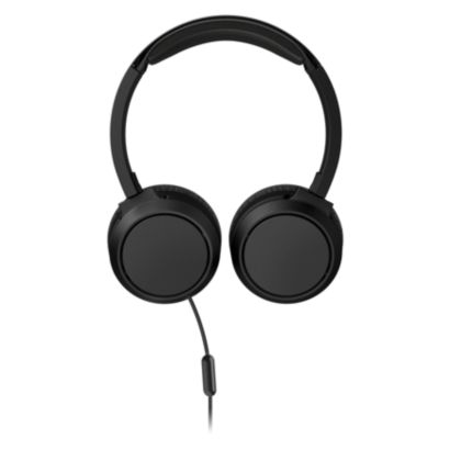 Alternative product photograph