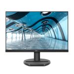Thumbnail of Front product photograph