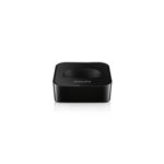 Miniature de Photo d’informations sur le produit