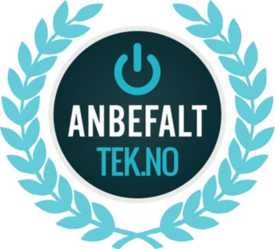 Bilde av TPV_AWARD-3620654