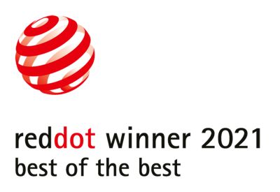 Award image TPV_AWARD-7005736