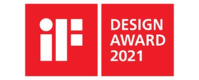 Image of TPV_AWARD-1679673