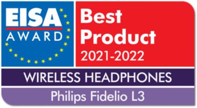 Image de TPV_AWARD-3620455