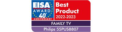 Billede af TPV_AWARD-7005660