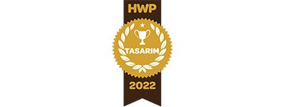 TPV_AWARD-7542572 görseli