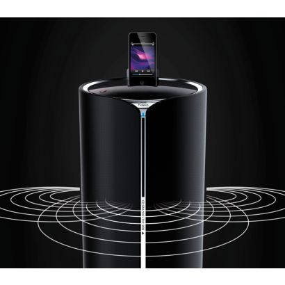 Foto van productdetail