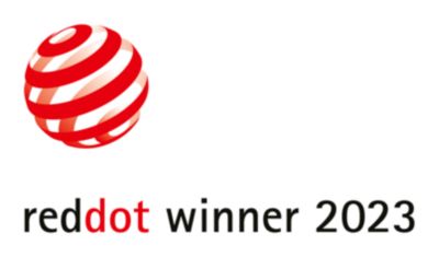 Award image TPV_PBTAWARD64