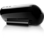 Thumbnail of Alternative product photograph