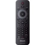 Thumbnail of Remote control photograph