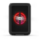 Thumbnail of Front product photograph